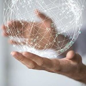 Trang Chủ -4-Cát Chromite - SiCHENG